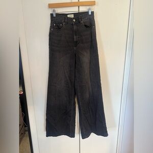 DL 1961 jeans